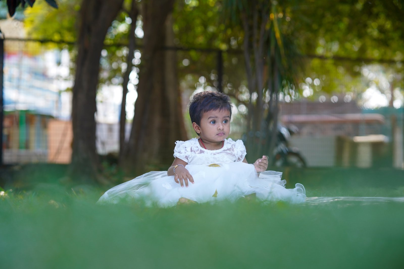 Baby & Birthdays photograph 27 by Nanda Photography