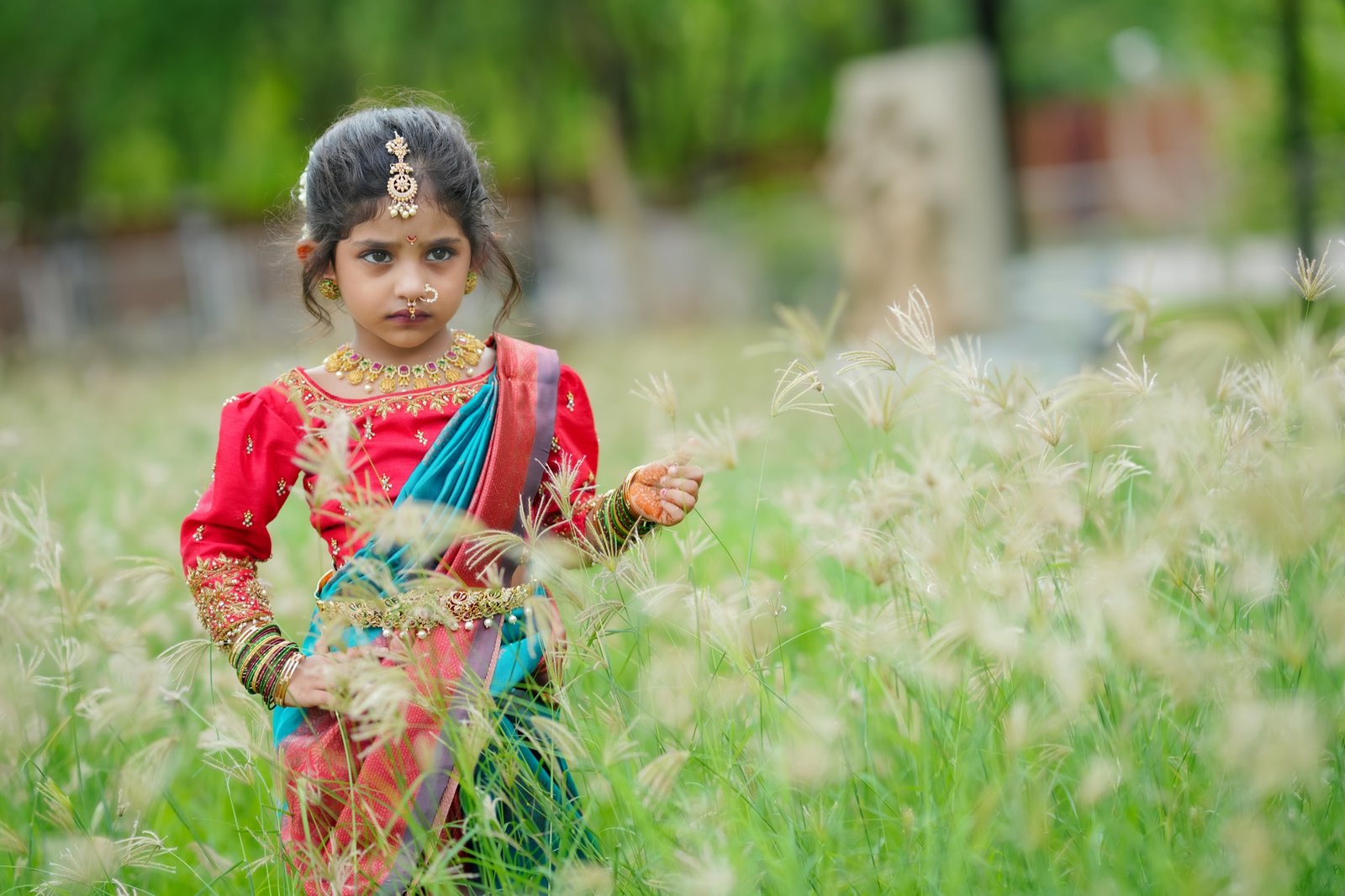 Baby & Birthdays photograph 4 by Nanda Photography