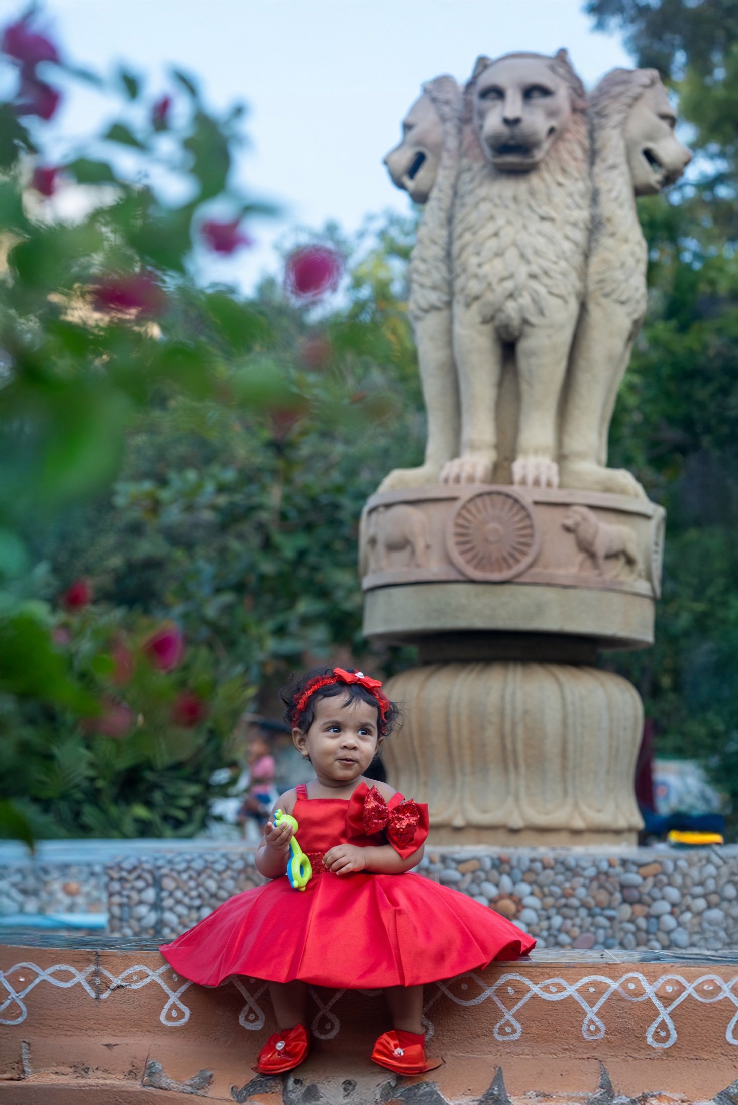 Other Events photograph 3 by Nanda Photography